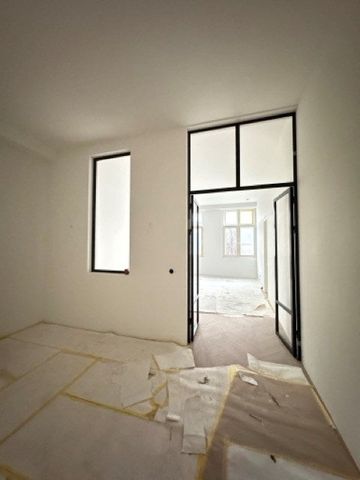 Te huur: Appartement Prinsegracht 57 B in Den Haag - Foto 2