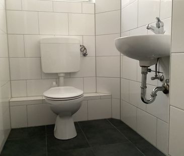 Julius-Leber-Str. 8, 33615 Bielefeld OT West - Foto 5