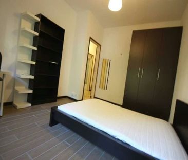 Via Raffaello Bertieri, Milan, Lombardy 20146 - Photo 5