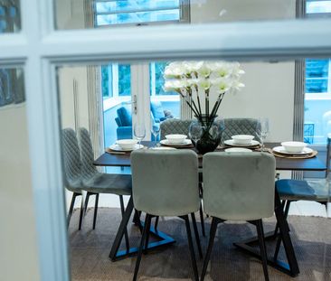 Fellows Road - Photo 3