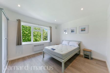 Cavendish Avenue, London - Photo 2