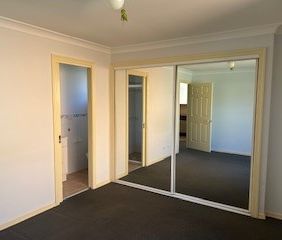 EASY LIVING! - Photo 4