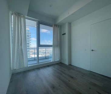 For Lease - 7890 Jane Street Unit# 3210, Vaughan, Ontario - Photo 5