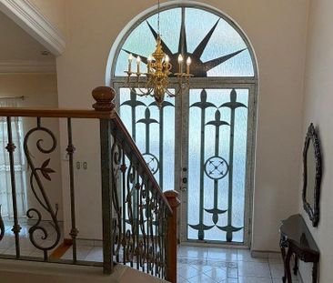 CASA EN RENTA EN LOMA DORADA, QUERÉTARO | 3 RECÁMARAS CON BAÑO PROP... - Photo 5