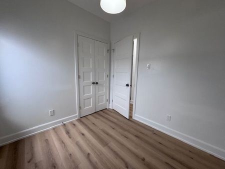 For Lease - 739 Principale Street Unit# 1, Casselman, Ontario - Photo 2