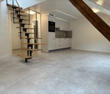 Raffinerie 1, Neuchâtel - Photo 4
