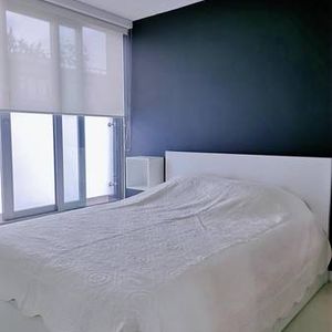 Chic 1-Bedroom Modern Apartment for Rent in Ga - Photo 2