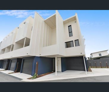 4/6 Barrel Street, Bokarina, Qld 4575 - Photo 6