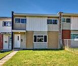 326 - Garry Crescent NE, Calgary - Photo 4