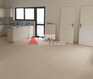 Διαμέρισμα για ενοικίαση Τερψιθέα (Γλυφάδα) - Photo 2