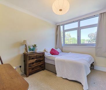 Cotman Close, Putney, SW15 6RG - Photo 5