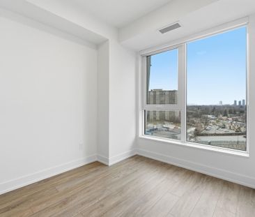 For Lease - 60 Central Park Roadway N/A Unit# 1209, Toronto, Ontario - Photo 2