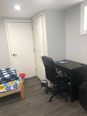 For Lease - 224 Ellington Drive, Toronto, Ontario - Photo 1