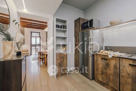 Monolocale in Affitto in Via Bramante a Milano - Foto 2