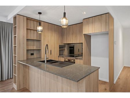 Bryden Street, Windsor - Photo 4