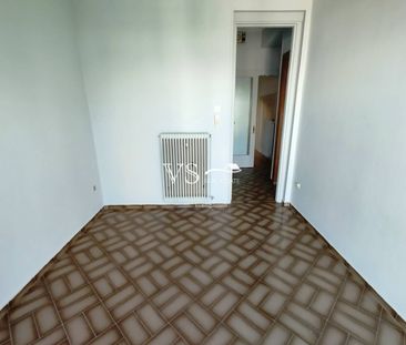 Διαμέρισμα για ενοικίαση Νόρμαν (Πάτρα) - Photo 5