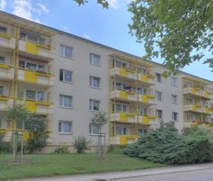 Frühstück auf dem Balkon! - Photo 1