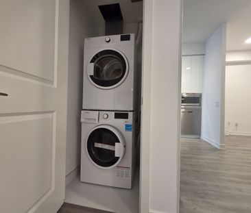 For Lease - 50 Upper Mall Way Unit# 2603, Vaughan, Ontario - Photo 6