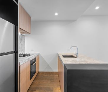 West Melbourne Magic: Prime Locale - Photo 3