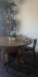 5 1/2 à louer Longueuil - Photo 4