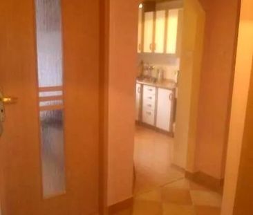 Pokój, ul. Sokola - Zdjęcie 4