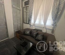 Studio/Γκαρσονιέρα για ενοικίαση - Γλυφάδα, - Photo 1