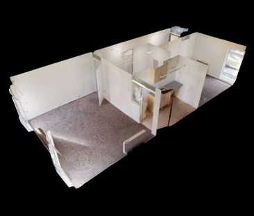 Hawthorn Gardens, Talke, Stoke-on-Trent, ST7 1TD. - Photo 1