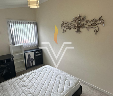 Tile Hill Lane - Photo 5