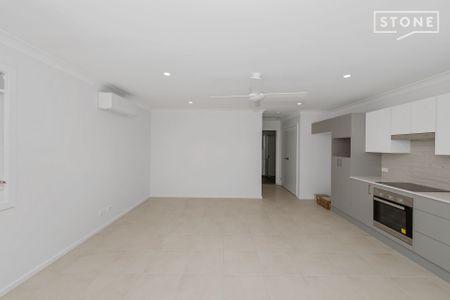 Cessnock - Photo 3