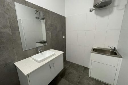 NEAT UNIT IN QUIET COMPLEX CLOSE TO SCHOOLS - Photo 4