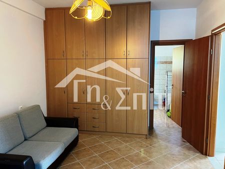 Διαμέρισμα προς ενοικίαση 400 € - Φωτογραφία 2
