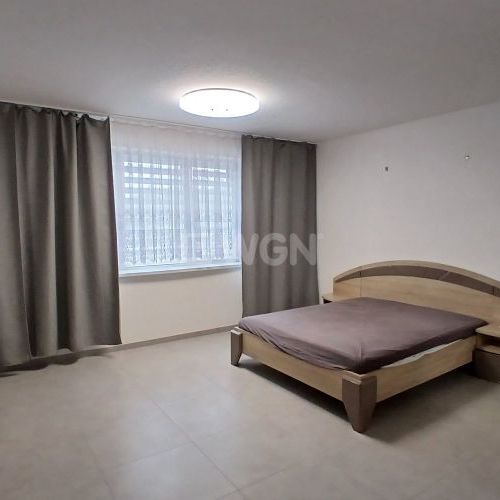 Mieszkanie na wynajem Powiercie-Kolonia - Parter domu tylko 3 km od Koła. - Photo 1