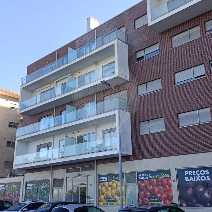 Apartamento T1 em Porto - Photo 1