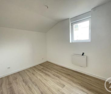 Location Appartement 3 pièces 80m² GRAULHET 81300 - Photo 4