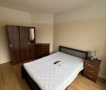 3 bed End Terraced House for Rent - Photo 2