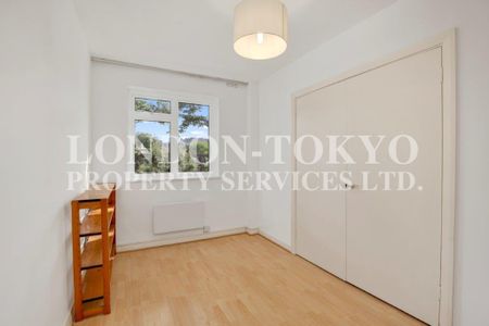 Walpole Court, NW6, London - Photo 4