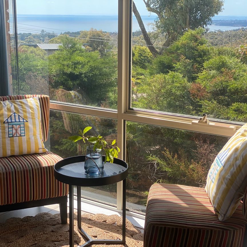 6 Hume Street, Mount Martha - Photo 1