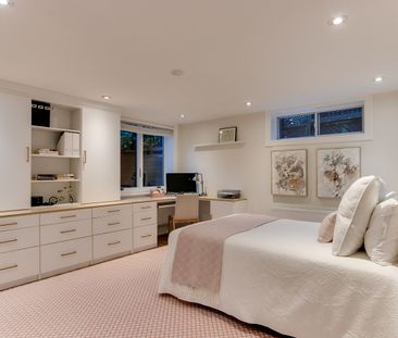 For Lease - 42 Thurston Road, Toronto, Ontario - Photo 4