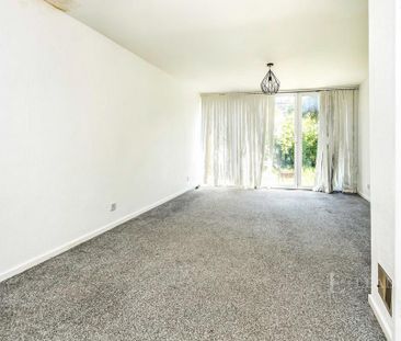2 bedroom house to rent - Photo 2