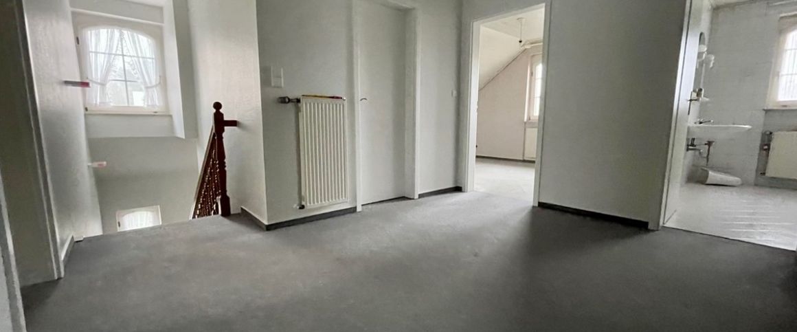 Großzügiges Einfamilienhaus in top Wohnlage - Foto 1