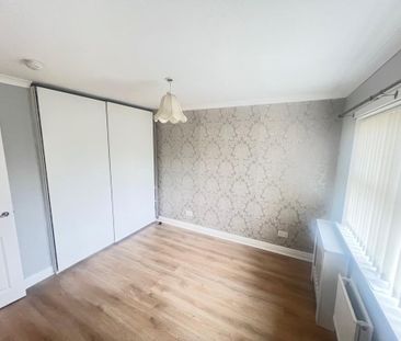 5 bedroom house to rent - Photo 3