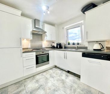 Investment Way, Glasgow, G43 1AN - Photo 1