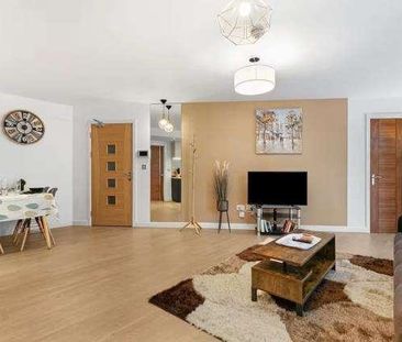 Woking, Surrey, GU22 - Photo 1