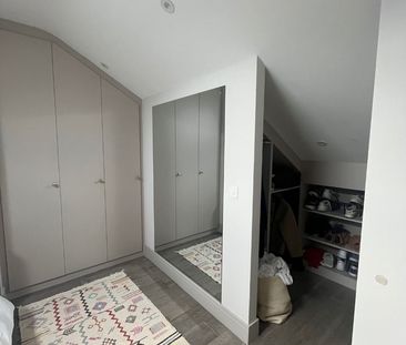 Room in a Shared Flat, Oaklands Grove, W12 - Photo 6