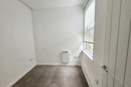 Silverdale Road - Photo 4