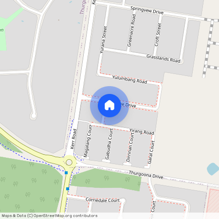 26, Yarrabee, Drive, Wirlinga, 2640, New South Wales