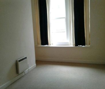 Pearl Assurance House, 49 Bank Street, Bradford, West Yorkshire, BD1 - Photo 3