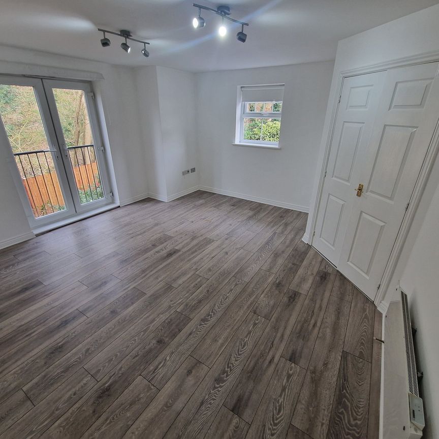 Stonemere Drive - Photo 1