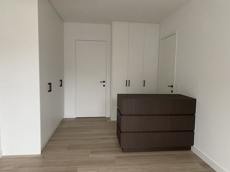 NIEUWBOUW APP 1STE VERDIEPING RESIDENTIE THB 209 - Photo 4