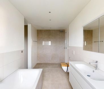 EXKLUSIVE 4.5-ZIMMERWOHNUNG NEUBAU IN KREUZLINGEN MIT SEESICHT - Foto 5